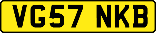 VG57NKB
