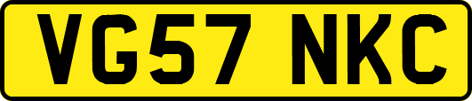 VG57NKC
