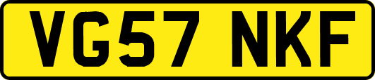 VG57NKF
