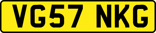 VG57NKG