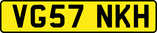 VG57NKH
