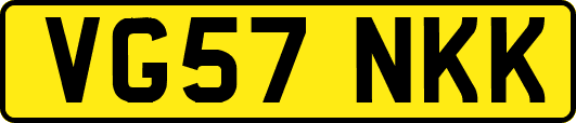 VG57NKK