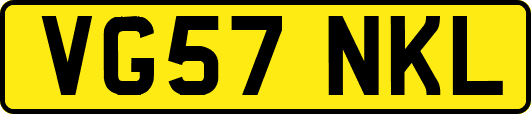 VG57NKL