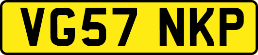 VG57NKP