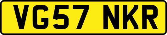 VG57NKR
