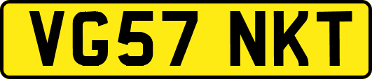 VG57NKT