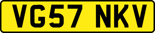 VG57NKV