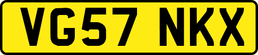 VG57NKX