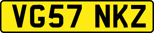 VG57NKZ