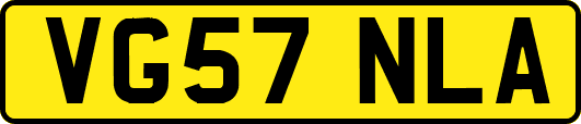 VG57NLA