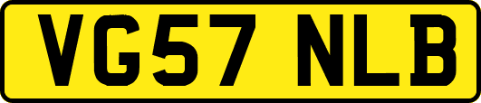 VG57NLB