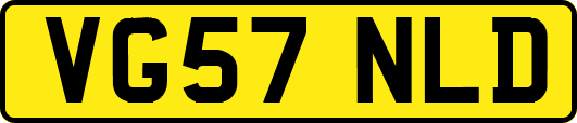 VG57NLD