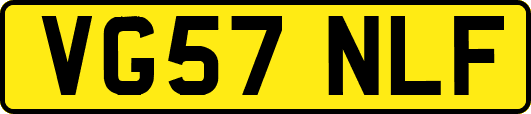 VG57NLF