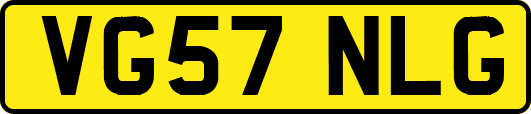 VG57NLG