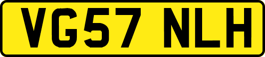 VG57NLH