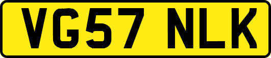 VG57NLK