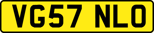 VG57NLO