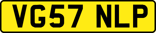 VG57NLP