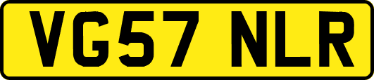 VG57NLR