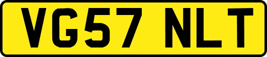 VG57NLT