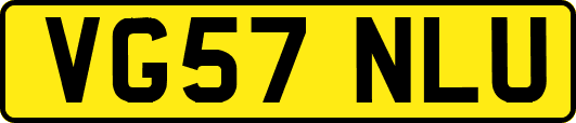 VG57NLU