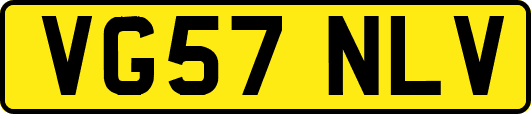 VG57NLV