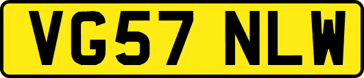 VG57NLW