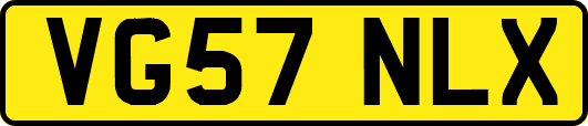 VG57NLX