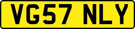 VG57NLY