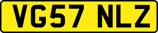 VG57NLZ
