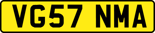 VG57NMA