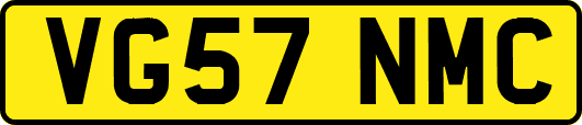 VG57NMC
