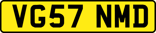 VG57NMD