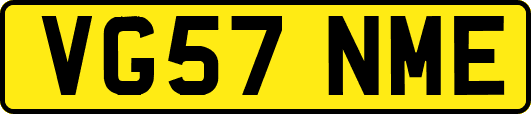 VG57NME