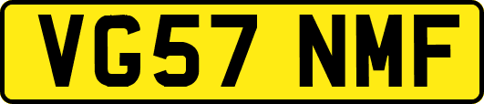 VG57NMF