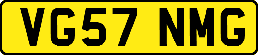 VG57NMG