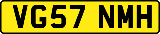 VG57NMH