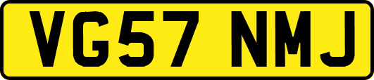 VG57NMJ