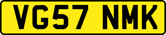 VG57NMK