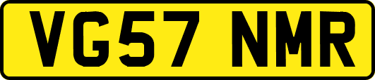 VG57NMR