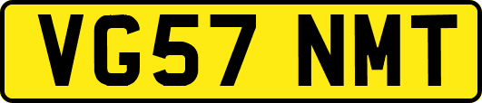 VG57NMT