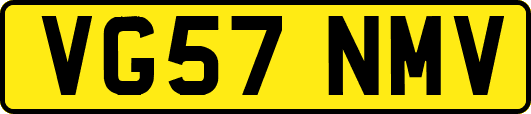 VG57NMV