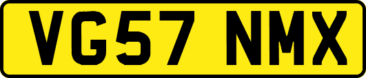 VG57NMX