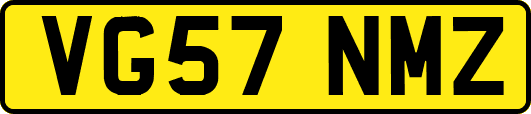 VG57NMZ