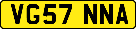 VG57NNA