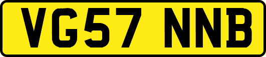 VG57NNB