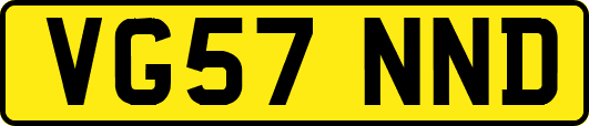 VG57NND