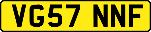 VG57NNF
