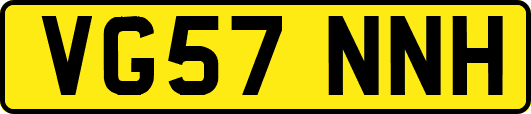 VG57NNH