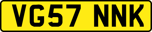 VG57NNK